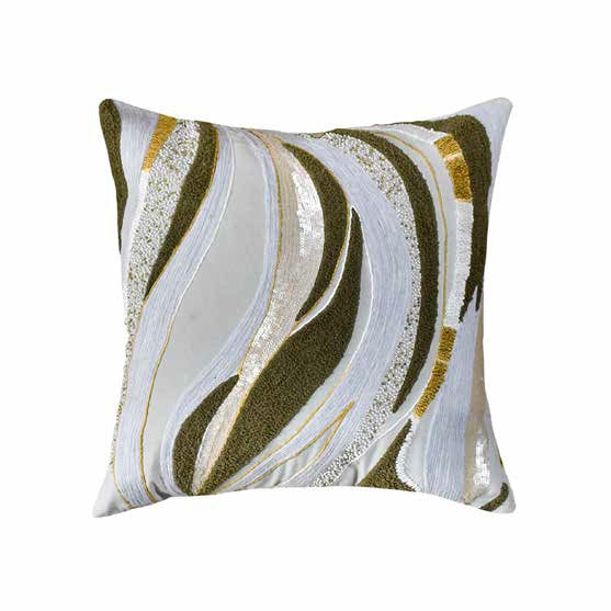 Cojín Luminaria 266