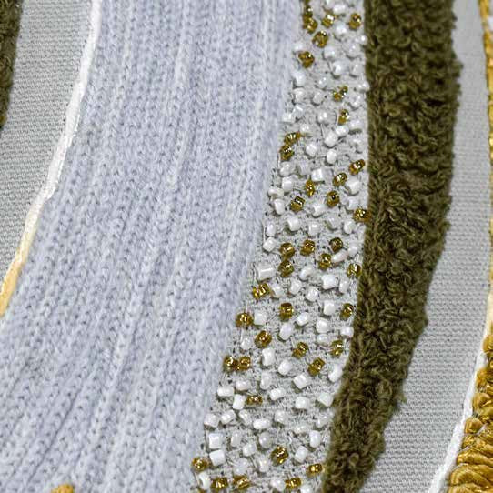 Cojín Luminaria 266