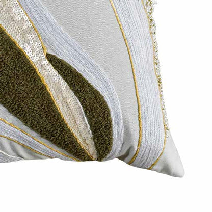 Cojín Luminaria 266