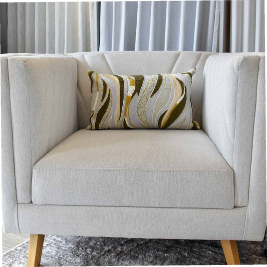 Cojín Luminaria 267