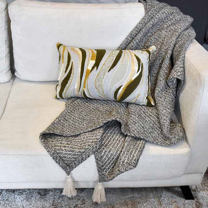 Cojín Luminaria 267