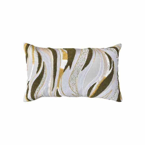 Cojín Luminaria 267