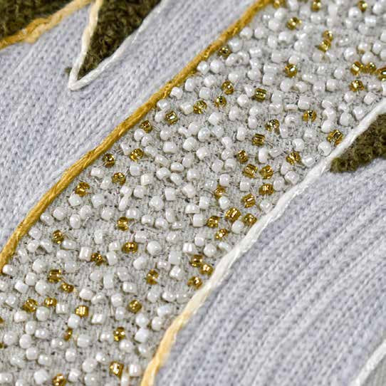 Cojín Luminaria 267