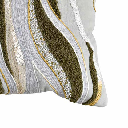 Cojín Luminaria 267