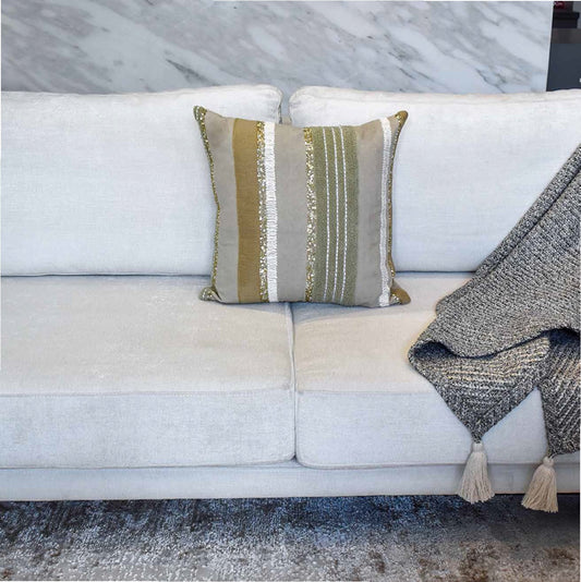 Cojín Luminaria 268