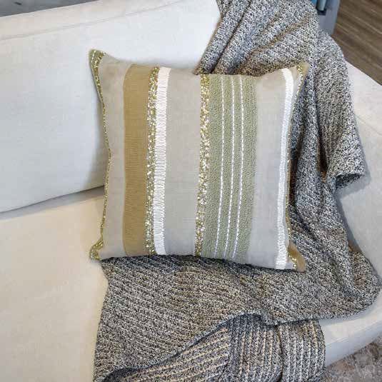 Cojín Luminaria 268