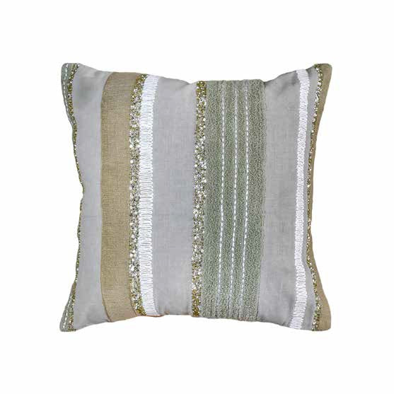 Cojín Luminaria 268