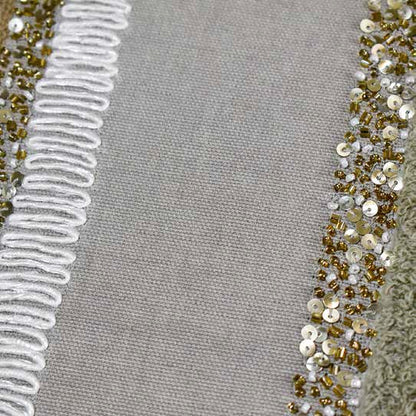 Cojín Luminaria 268