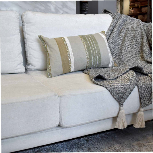 Cojín Luminaria 269