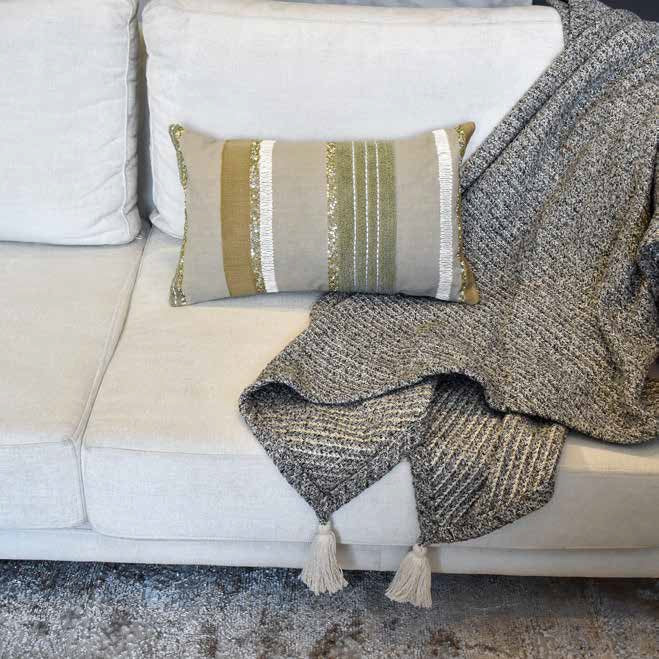 Cojín Luminaria 269