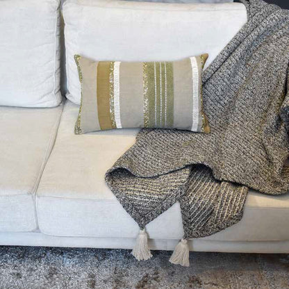 Cojín Luminaria 269