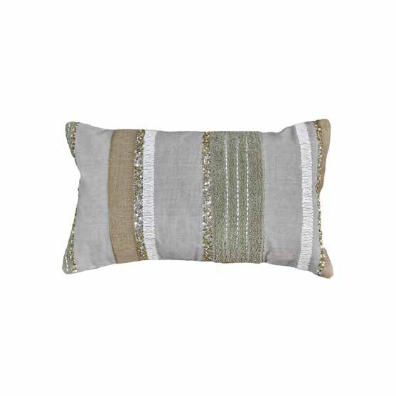 Cojín Luminaria 269