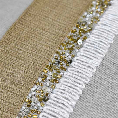 Cojín Luminaria 269