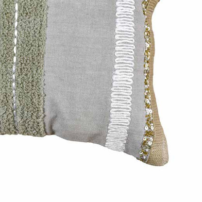 Cojín Luminaria 269