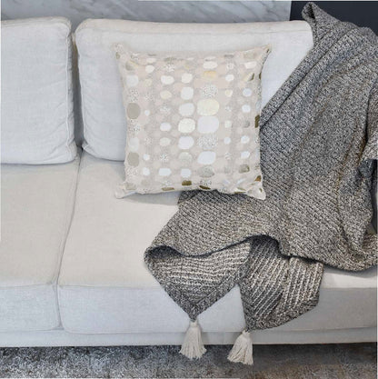 Cojín Luminaria 270