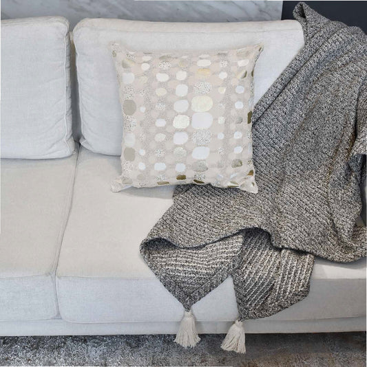 Cojín Luminaria 270