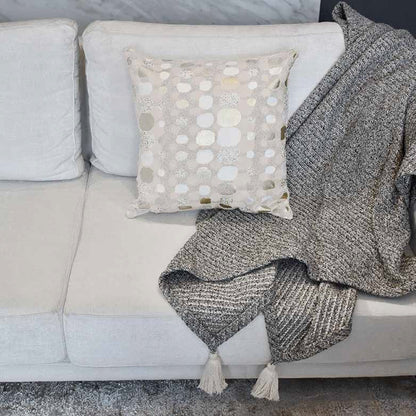 Cojín Luminaria 270