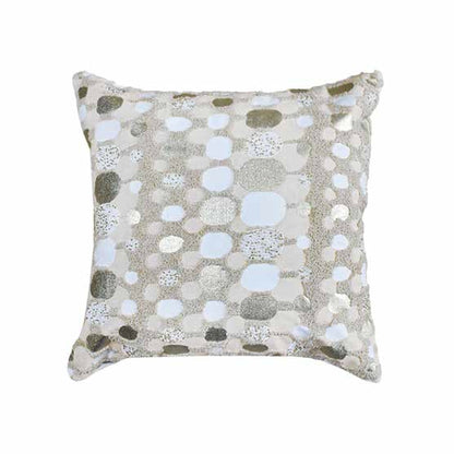 Cojín Luminaria 270