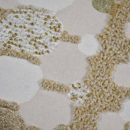 Cojín Luminaria 270