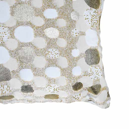 Cojín Luminaria 270