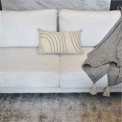 Cojín Luminaria 271