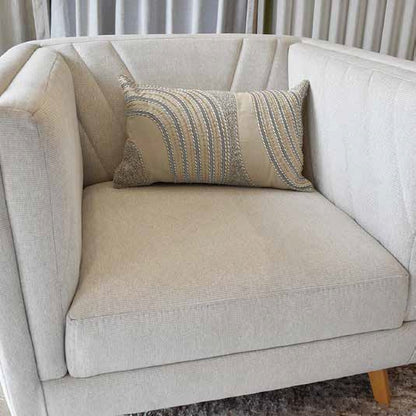 Cojín Luminaria 271