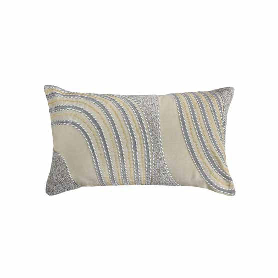 Cojín Luminaria 271