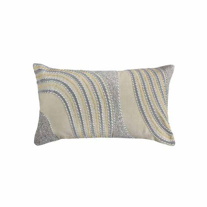 Cojín Luminaria 271