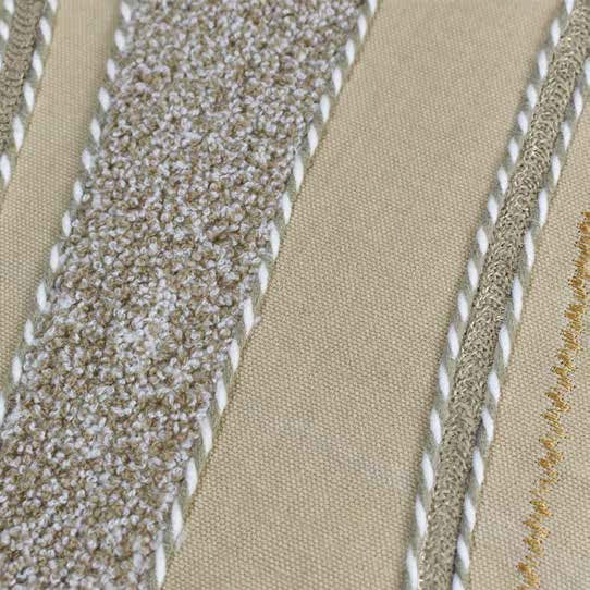 Cojín Luminaria 271