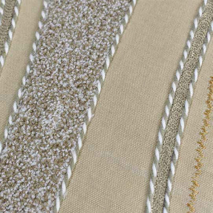 Cojín Luminaria 271