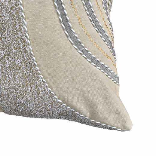 Cojín Luminaria 271