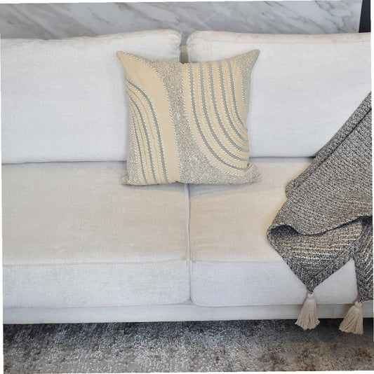 Cojín Luminaria 272