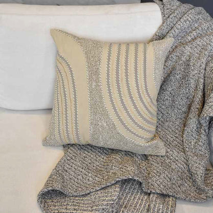 Cojín Luminaria 272