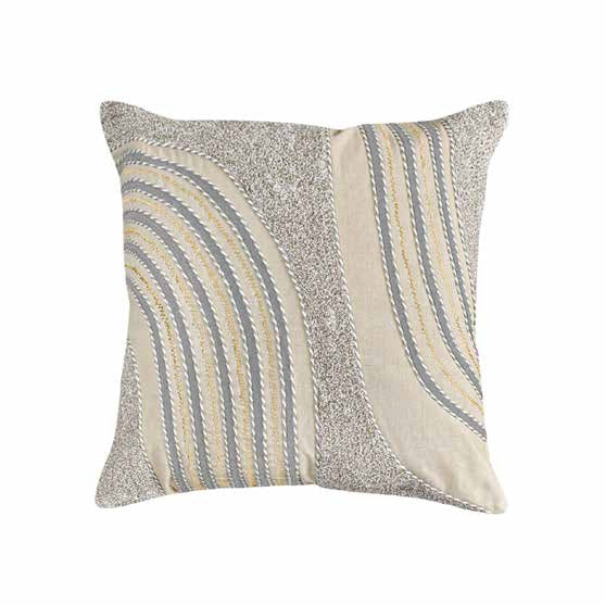 Cojín Luminaria 272