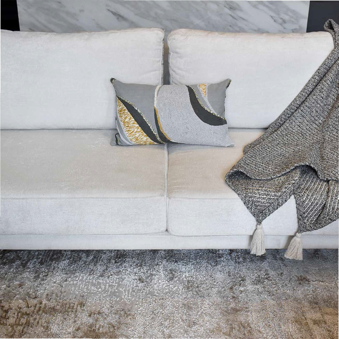 Cojín Luminaria 273