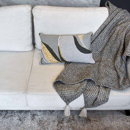 Cojín Luminaria 273