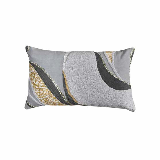 Cojín Luminaria 273