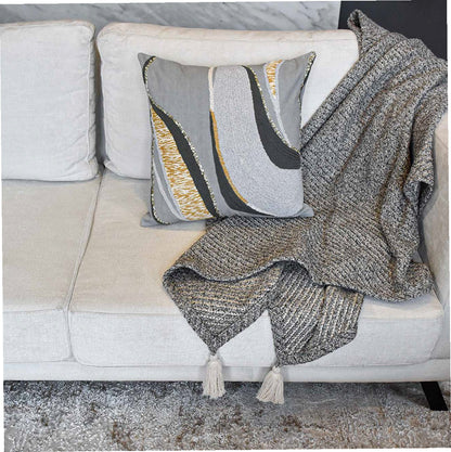 Cojín Luminaria 274