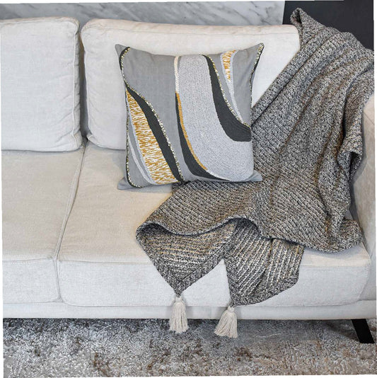 Cojín Luminaria 274