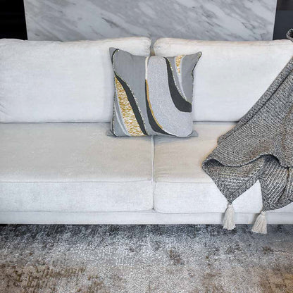 Cojín Luminaria 274