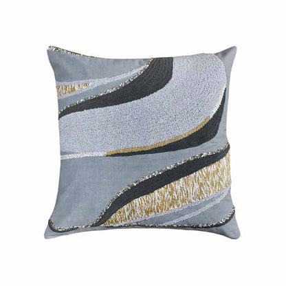Cojín Luminaria 274