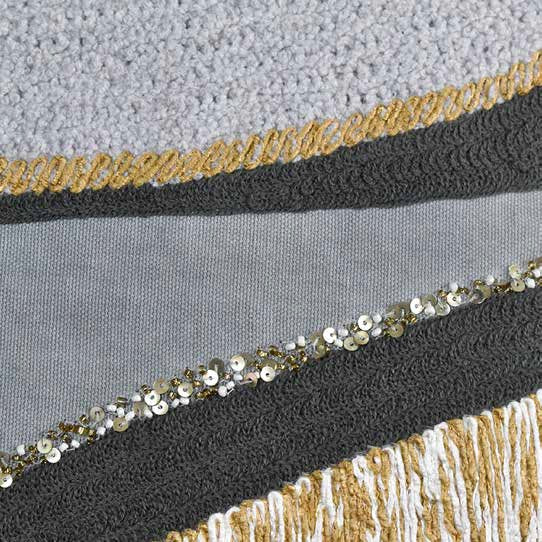 Cojín Luminaria 274