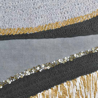 Cojín Luminaria 274