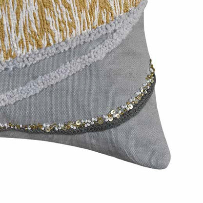 Cojín Luminaria 274