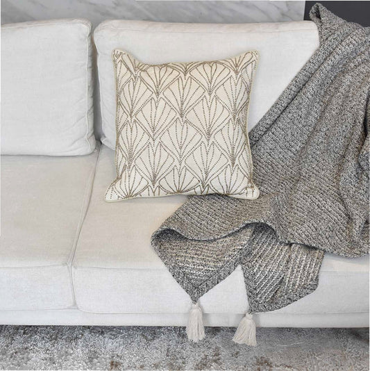 Cojín Luminaria 279