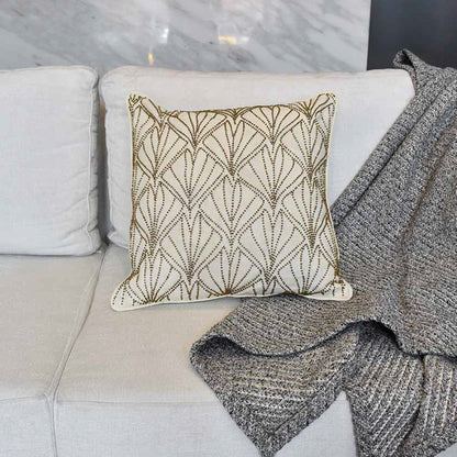 Cojín Luminaria 279