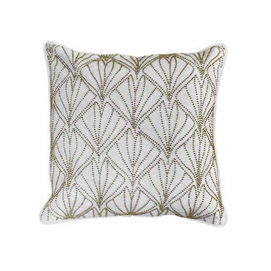 Cojín Luminaria 279
