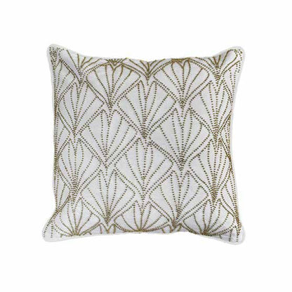 Cojín Luminaria 279