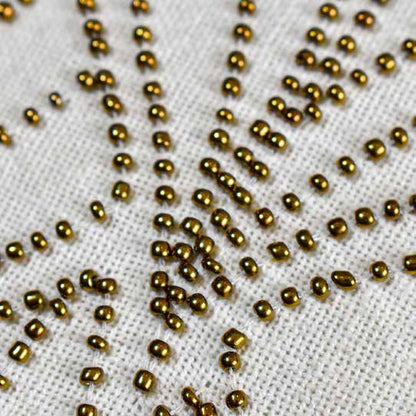 Cojín Luminaria 279