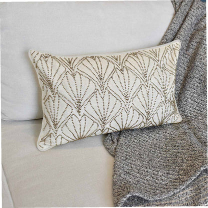 Cojín Luminaria 280